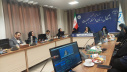 نشست علمی- تخصصی اشتغال زنان و مسئله جمعیت