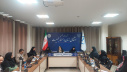 نشست علمی- تخصصی اشتغال زنان و مسئله جمعیت