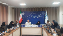 نشست علمی- تخصصی اشتغال زنان و مسئله جمعیت