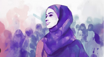 نگاهی بر مطالعات توانمندسازی اقتصادی زنان در ایران