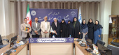 نشست علمی- تخصصی اشتغال زنان و مسئله جمعیت